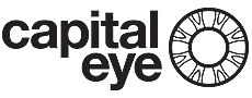 Capital Eye
