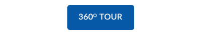 360 Tour